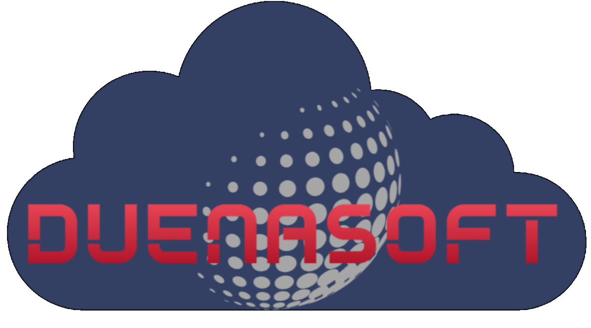 Duenasoft